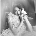 Betsy Rose - @MissBetsyRose - Twitter