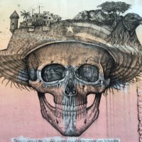 William Rodriguez (@willieseconpr) 's Twitter Profile Photo William Rodriguez (@willieseconpr) 's Twitter Profile Photo