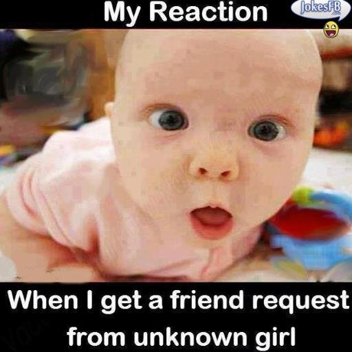 ElliottElliot56's profile picture. 