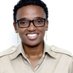Halima James Mdee (@halimamdee) Twitter profile photo Halima James Mdee (@halimamdee) Twitter profile photo
