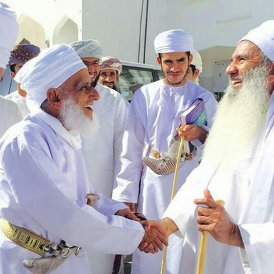 asammtAlhashmi4's profile picture. اللهم اني اسالك حسن الخاتمه واعوذ بك من سوء الخاتمه