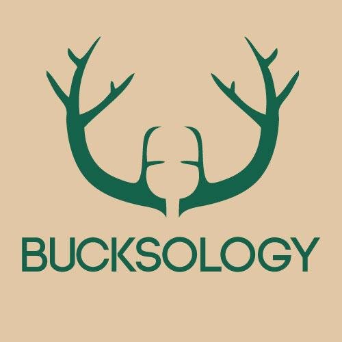 The study of the Bucks, one podcast at a time!