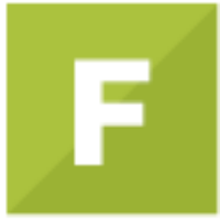 The Flipped Learning Network (@flippedlearning) 's Twitter Profile