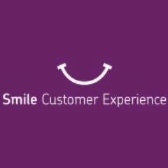 Working in all sectors to create great experiences for your #customers & maximising your #business #profits using scientifically proven data. Reasons to smile!