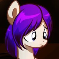 Nightlight Eyes (@mlp_enight) 's Twitter Profile