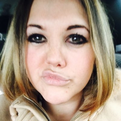 tasharocca's profile picture. Actress & presenter, a cheeky one who fights for her dreams and tries to blag her way into everything!