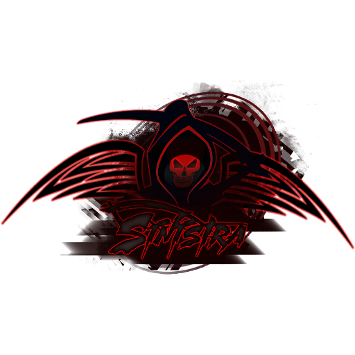 1 roster X1 BO3 et 1 roster PS4 Sponsor by: @instantgamingFR @FFJVE @Cdiscount @MonsterEnergy @LeagueeSport