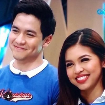 Sweetlover1020's profile picture. 