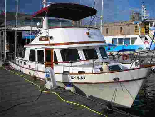 webcrawler2010's profile picture. I need your help!!!
Manche träumen nur vom Glück, 
ich arbeite daran das nicht nur ich, sondern auch Andere noch etwas Glück erfahren können.
L.G.Iris