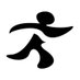 Bruin Run/Walk (@bruinrunwalk) Twitter profile photo Bruin Run/Walk (@bruinrunwalk) Twitter profile photo