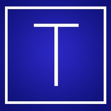 GoTributary's profile picture. 