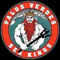 FRC Team 5285 PVHS (@frc5285) 's Twitter Profile