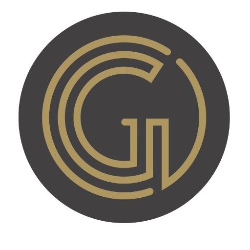 GallivantFilm's profile picture. Pushing boundaries across branded content, music, documentaries and film.