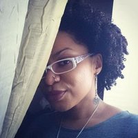 Frenchie/Fro Dameron🦁🦁 (@lafemmeluna) 's Twitter Profile Photo Frenchie/Fro Dameron🦁🦁 (@lafemmeluna) 's Twitter Profile Photo
