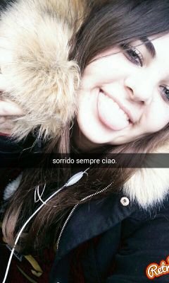 Disney, music, film, Books, serie tv, YOLO, youtubers
CHRISTOPHER MCCRORY