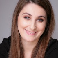 Sonia Baldeira (@soniabaldeira) Twitter profile photo