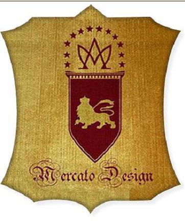 A fórmula  Eficiente de Presentear
O melhor presente, o menor preço. A maneira mais rápida de realizar sonhos.