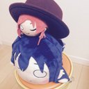 こーめ☆@ライバーになりたい (@00love_live00) Twitter
