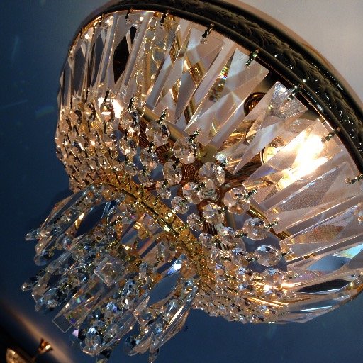 yasminepremont's profile picture. SB architectebrien@live.fr