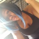 Dominique Walton - @therealprettir1 - Twitter