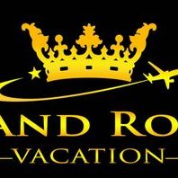 GRAND ROYAL VACATION (@handylinardy) 's Twitter Profile