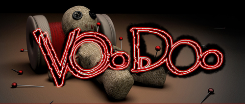 Voodootweed's profile picture. Voodoo are a powerhouse trio paying tribute to the great era of rock music of the sixties and seventies.