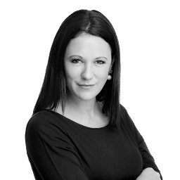 VodickaAnnie's profile picture. 