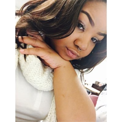 FMOI : Bon.Gotti RIP SIMBA ILY SC: nawf_bonnie #IS18