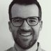 Benjamin Marsteau (@bmarsteau) Twitter profile photo Benjamin Marsteau (@bmarsteau) Twitter profile photo