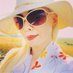 Senayİscan (@senay10754555) Twitter profile photo Senayİscan (@senay10754555) Twitter profile photo