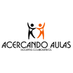 Acercando Aulas (@acercandoaulas) Twitter profile photo Acercando Aulas (@acercandoaulas) Twitter profile photo