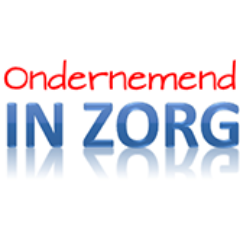 Laten we samen een gezonde, duurzame, betaalbare & aangename toekomst effectueren. Vanuit passie, oog voor context, betekenisgeving, innovatie & ondernemerschap