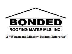 BondedRoofing's profile picture. 