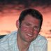 John Sims (@simmey1924) Twitter profile photo John Sims (@simmey1924) Twitter profile photo