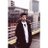 YvngBcy's profile image