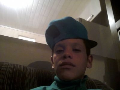 Guylherme333's profile picture. 