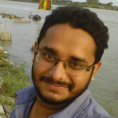 Al-Amin Ahmed (@alamin153915) | Twitter