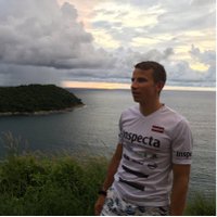 Edgars Bertuks (@edgarsbertuks) Twitter profile photo