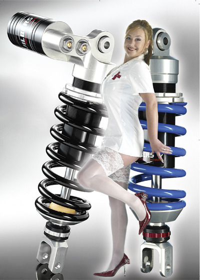 ULPowerEngines's profile picture. Authorized USA ULPower Aircraft Engines Import and service center.
Importer for the Acebikes Products.      
Phone: 386-690-4239