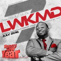 LWKMD Tour (@lwkmdtour) 's Twitter Profile