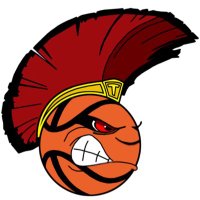 North Lanarkshire Titans (@nltitans) 's Twitter Profile