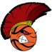 North Lanarkshire Titans (@nltitans) Twitter profile photo North Lanarkshire Titans (@nltitans) Twitter profile photo