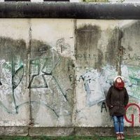 Estefania Bedmar (@estefaniabedmar) 's Twitter Profile