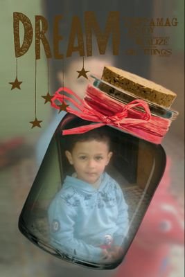 jM8sTZ8stmvFAgA's profile picture. 