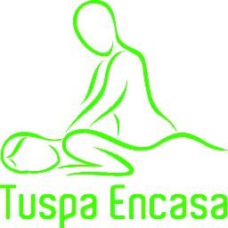 Se realizan masajes terapeuticos a DOMICILIO en Pucon, Villarrica, Caburga, curarrehue, Masajes relajación, piedras calientes y frías,chakra,limp facial ulsonid