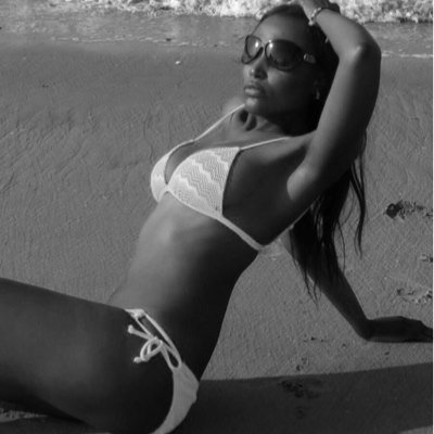 TinyikoMathusa's profile picture. model Coach & Talent Scout