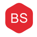 BIM Source (@bimsourcede) Twitter profile photo BIM Source (@bimsourcede) Twitter profile photo