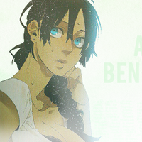 Alex Benedetto (@alexbbenedetto) 's Twitter Profile