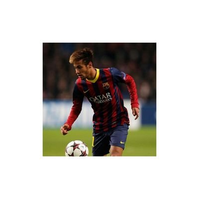 javigm161's profile picture. 