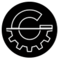 Indie Game Developer Platform
Sell and promote your game in a new community.